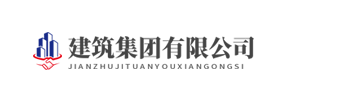 AGzhenren游戏品牌第一|九游会·J9-官方网站